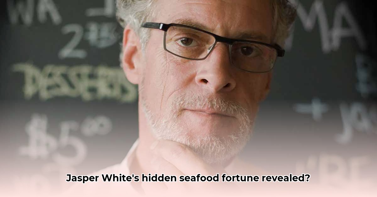 jasper-white-net-worth